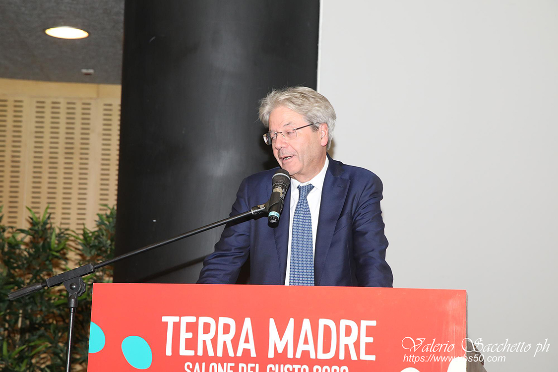 SD_VBS_0585 - Inaugurazione Terra Madre Salone del Gusto 2022.jpg